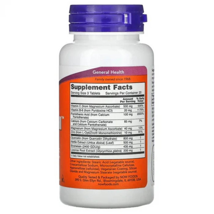 respir-all-allergy-now-foods [2]