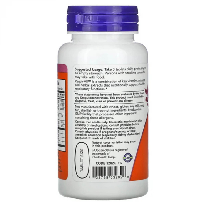 respir-all-allergy-now-foods [3]