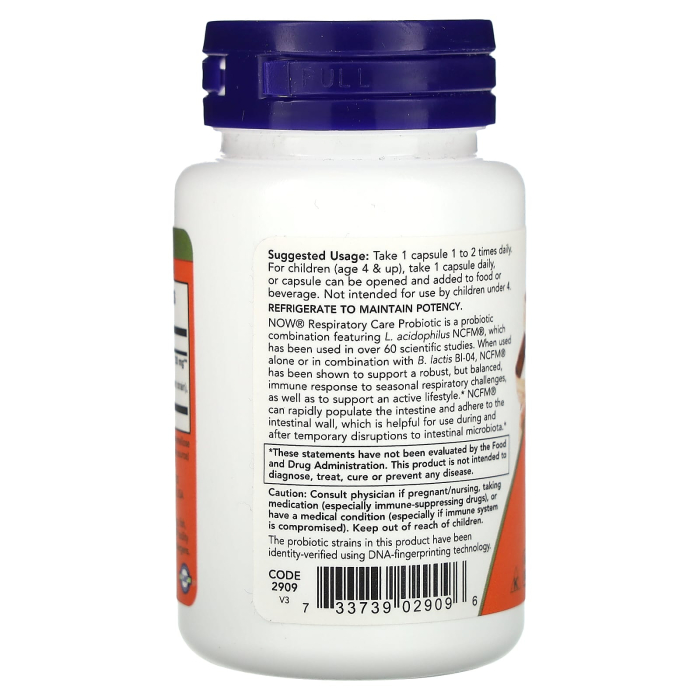 respiratory-care-probiotic-now-foods [3]