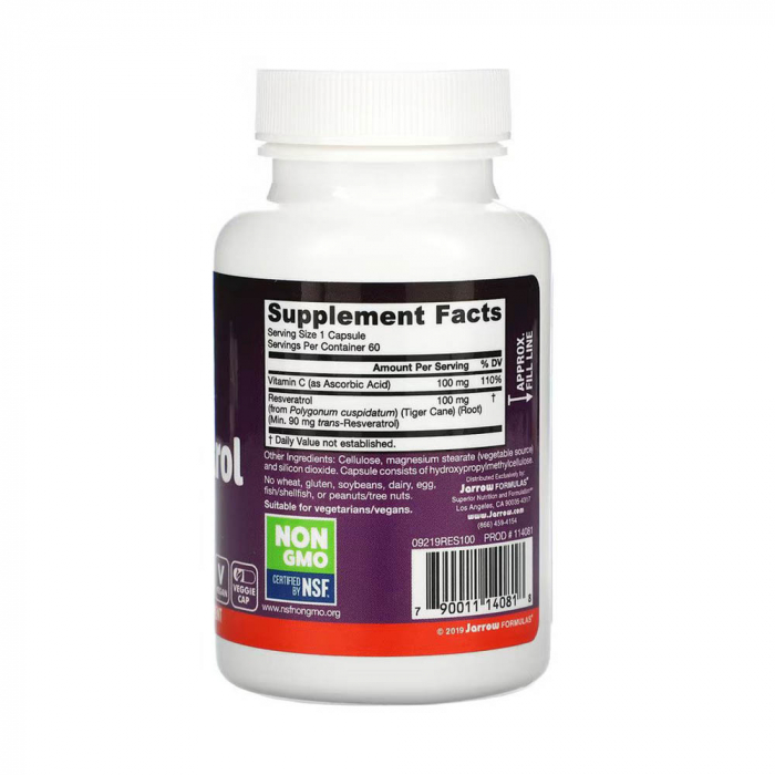 resveratrol-jarrow-formulas [2]