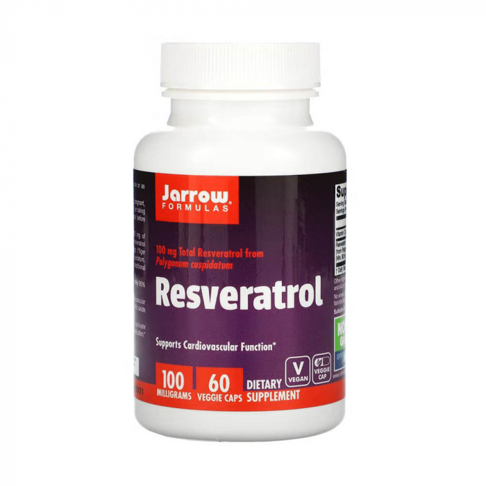 resveratrol-jarrow-formulas [1]
