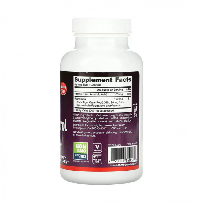 resveratrol-jarrow-formulas [2]