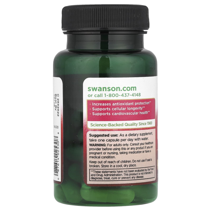 resveratrol-250mg-swanson [3]