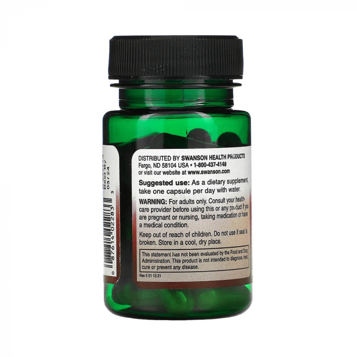 resveratrol-250mg-swanson [3]