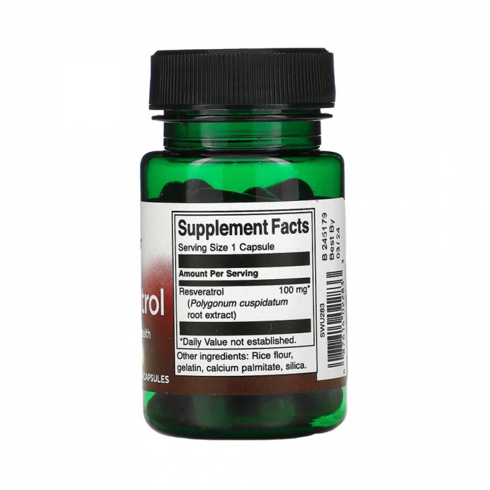 resveratrol-250mg-swanson [2]