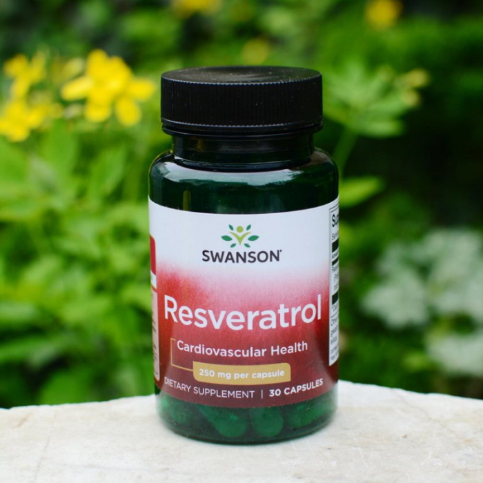 resveratrol-250mg-swanson [2]