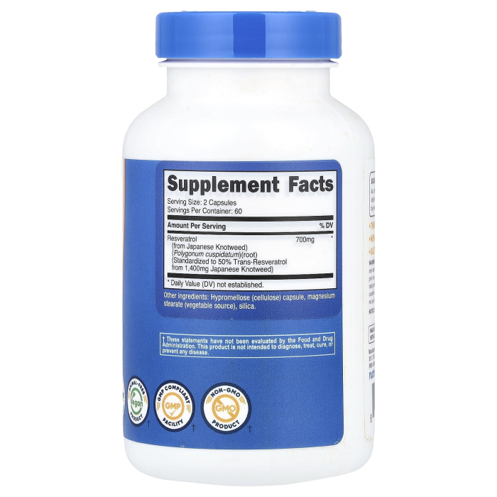 resveratrol-nutricost [2]