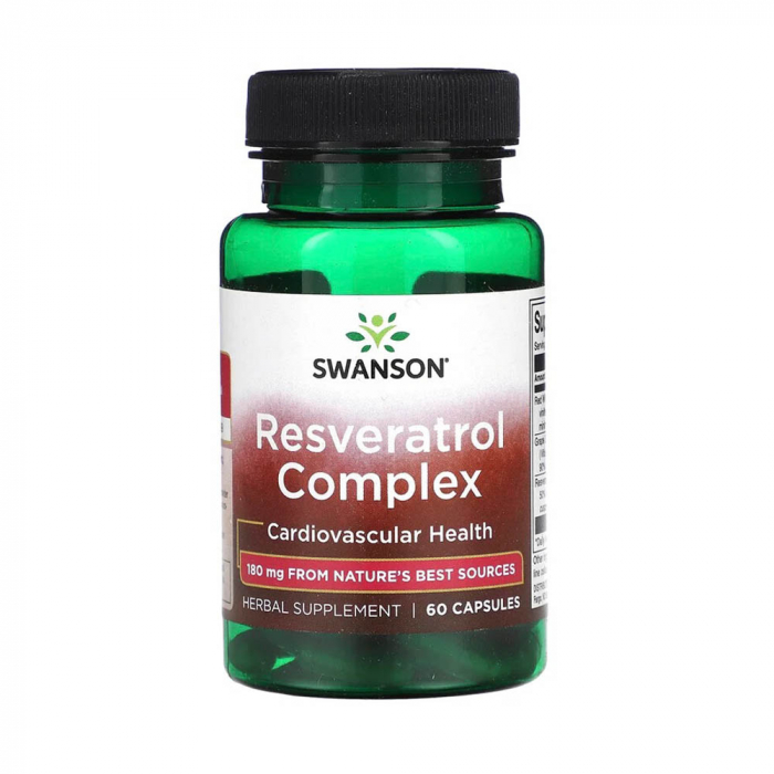 resveratrol-complex-swanson [4]