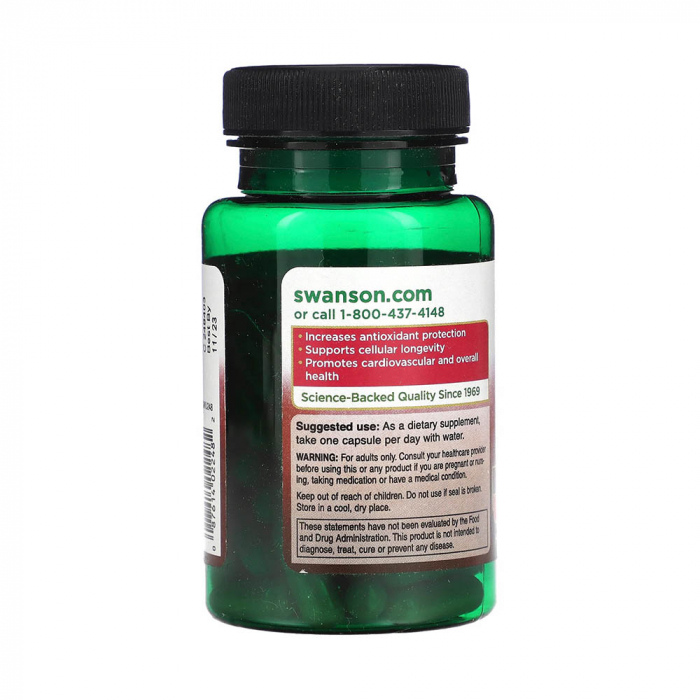 resveratrol-complex-swanson [3]