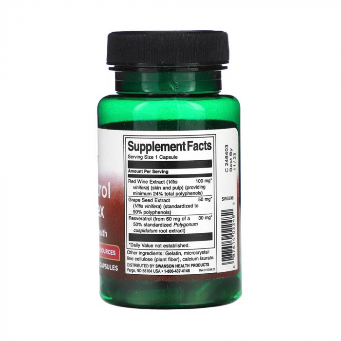 resveratrol-complex-swanson [2]