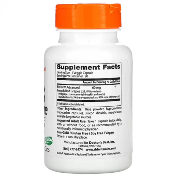 resveratrol-french-red-wine-grape-extract-doctors-best [2]