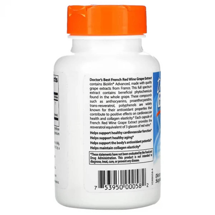resveratrol-french-red-wine-grape-extract-doctors-best [3]