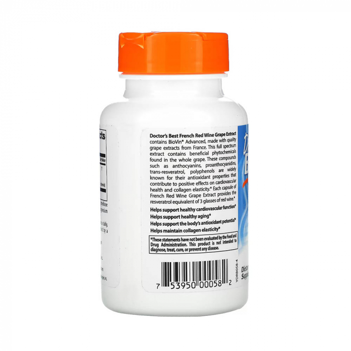 resveratrol-french-red-wine-grape-extract-doctors-best [3]