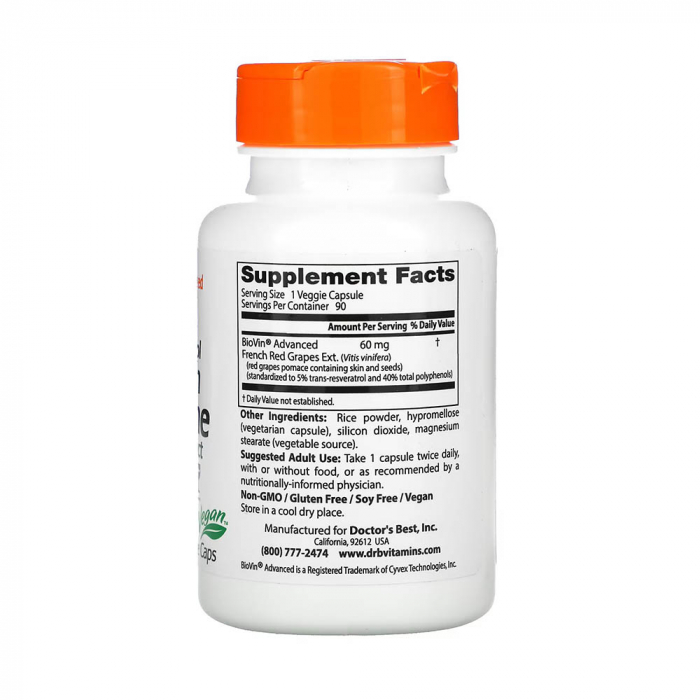 resveratrol-french-red-wine-grape-extract-doctors-best [2]