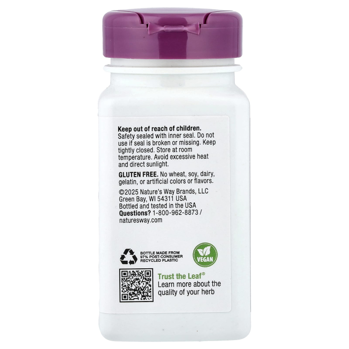 premium-blend-resveratrol-natures-way [4]