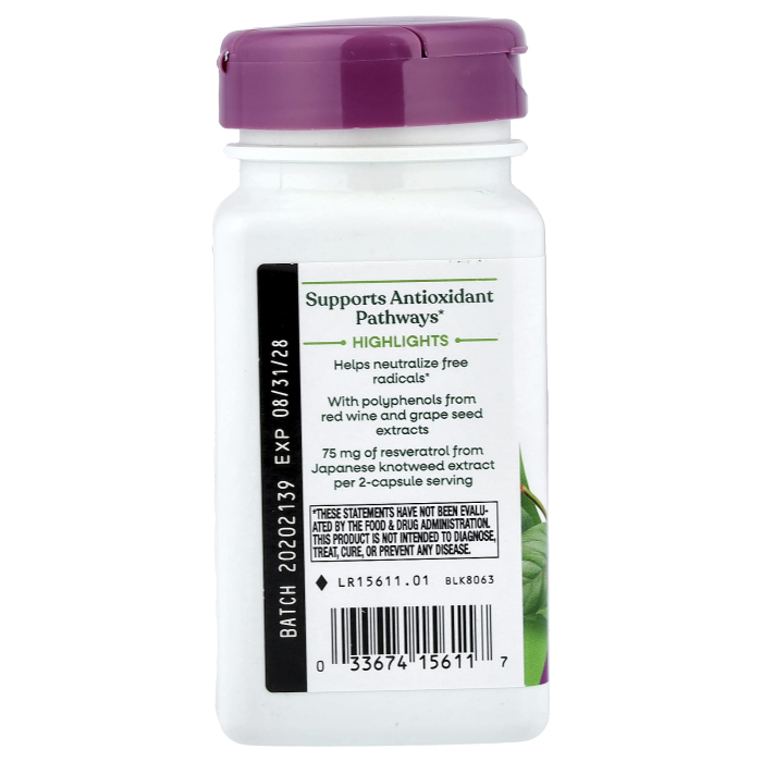 premium-blend-resveratrol-natures-way [3]