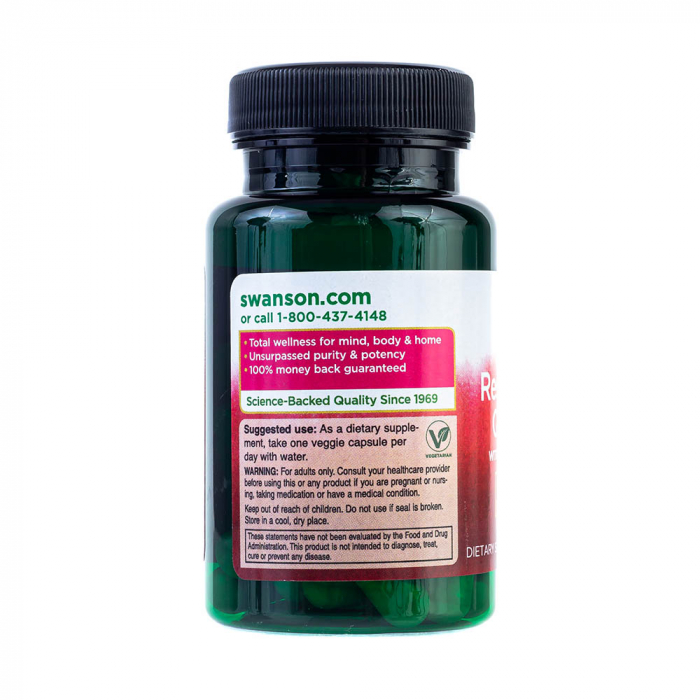 resveratrol-quercetin-swanson [3]