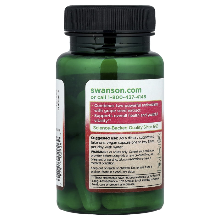 resveratrol-quercetin-swanson [3]