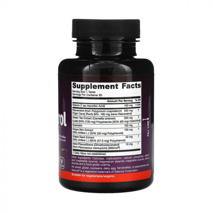 resveratrol-synergy-jarrow-formulas [2]