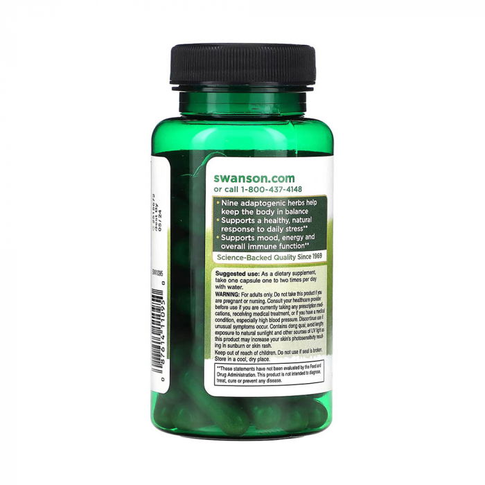 rhodiola-ashwagandha-ginseng-complex-swanson [3]