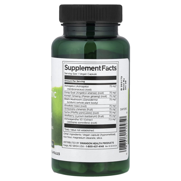 rhodiola-ashwagandha-ginseng-complex-swanson [2]