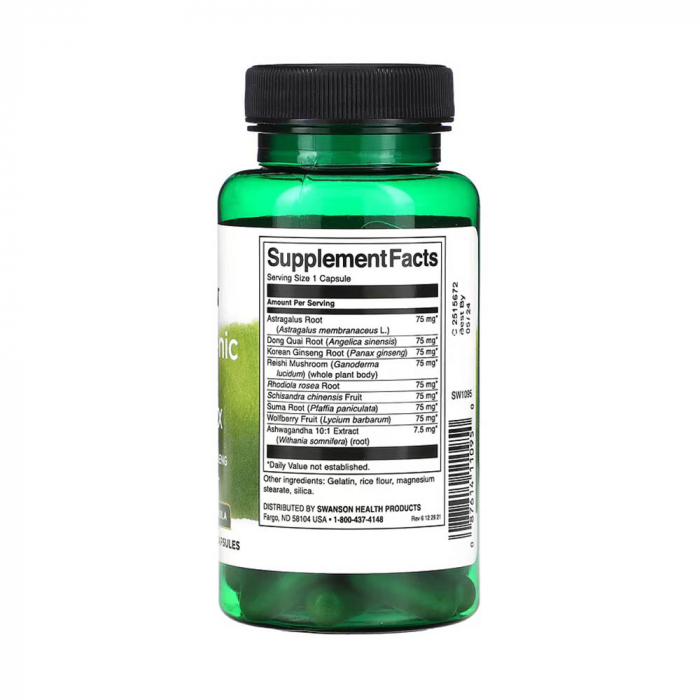 rhodiola-ashwagandha-ginseng-complex-swanson [2]