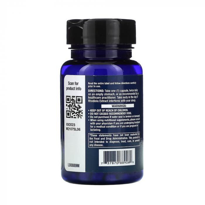 rhodiola-extract-life-extension [3]