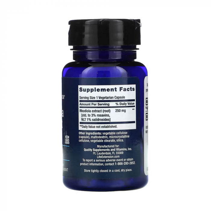 rhodiola-extract-life-extension [2]