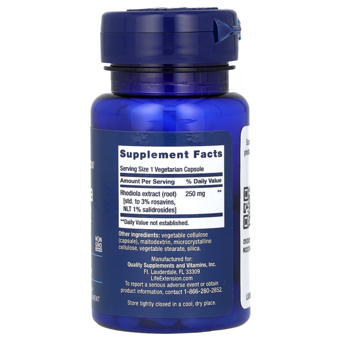 rhodiola-extract-life-extension [2]