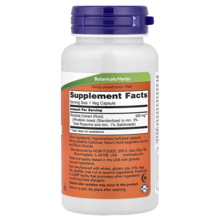 rhodiola-now-foods [2]