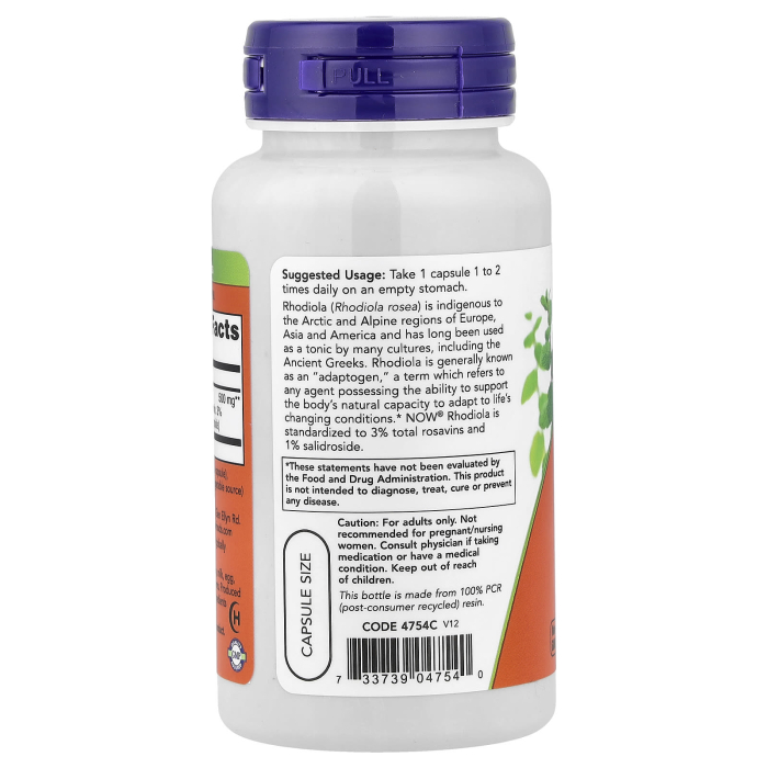 rhodiola-now-foods [3]