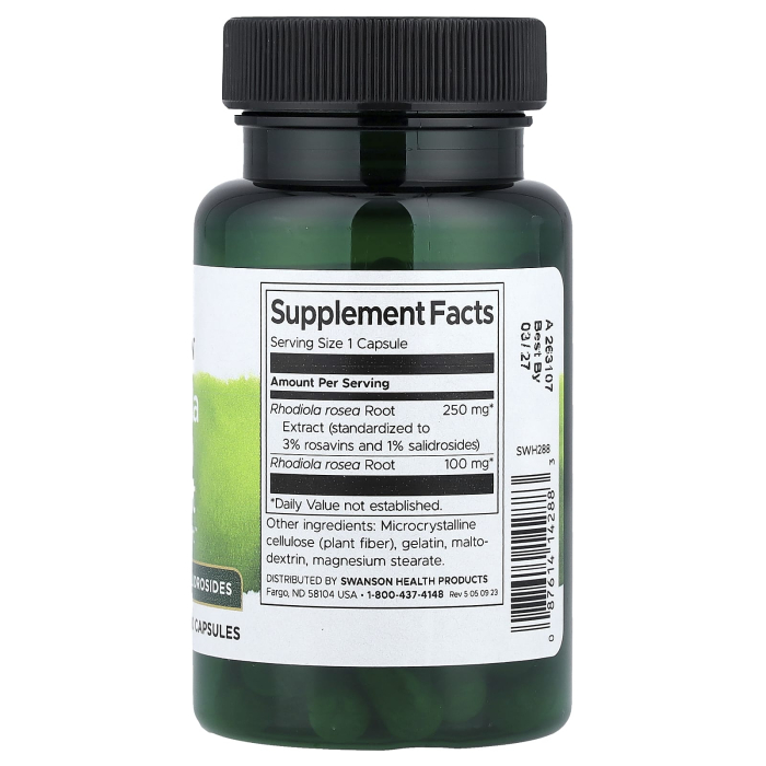 rhodiola-rosea-extract-swanson [2]