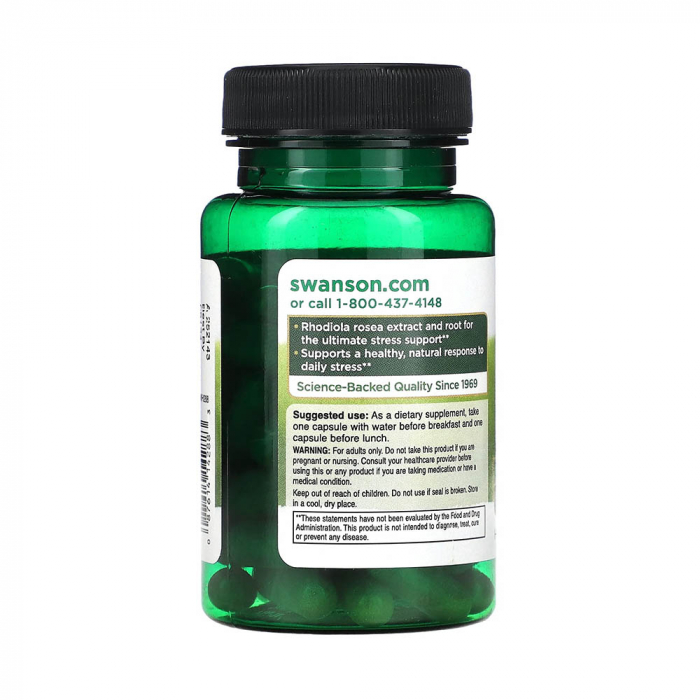 rhodiola-rosea-extract-swanson [3]