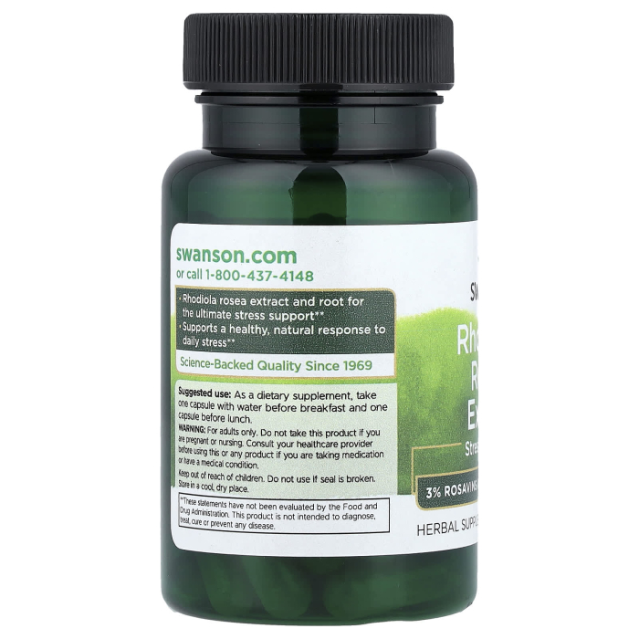 rhodiola-rosea-extract-swanson [3]