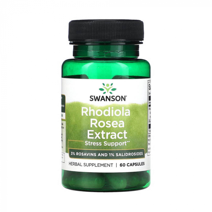 rhodiola-rosea-extract-swanson [4]