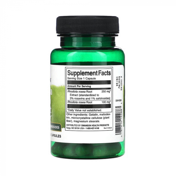 rhodiola-rosea-extract-swanson [2]
