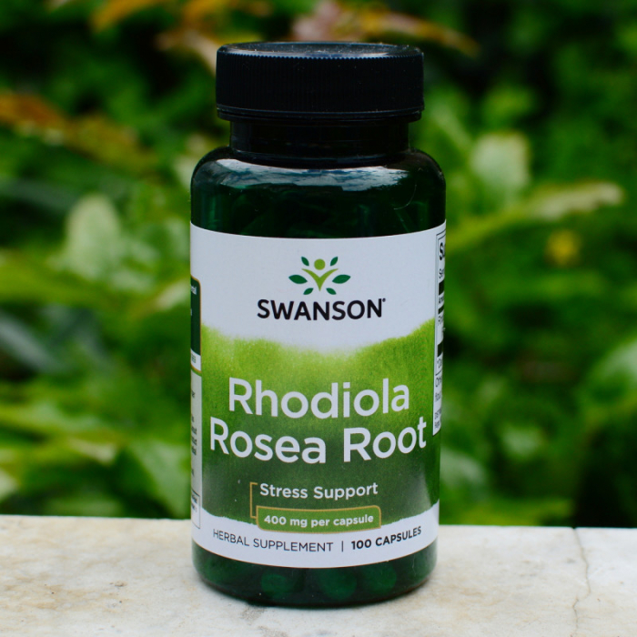 rhodiola-rosea-root-400mg-swanson [2]
