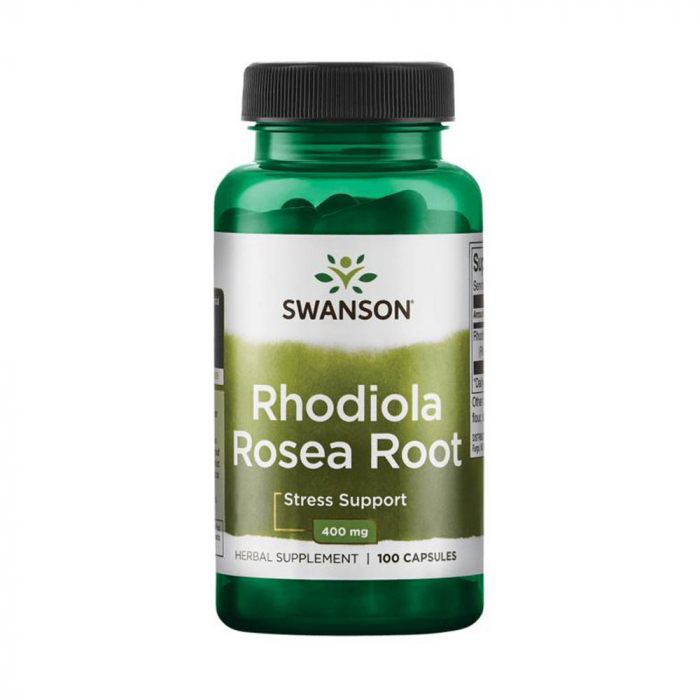 rhodiola-rosea-root-400mg-swanson [1]