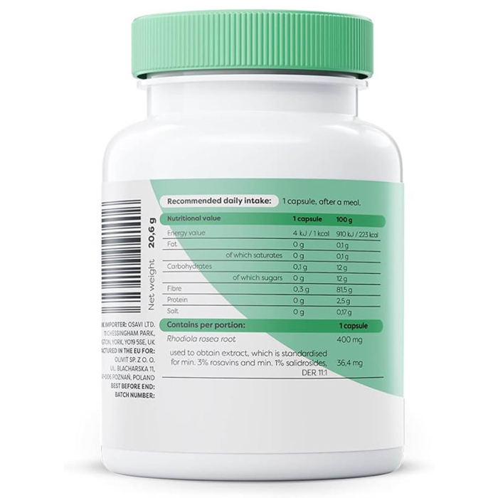 rhodiola-rosea-root-osavi [2]