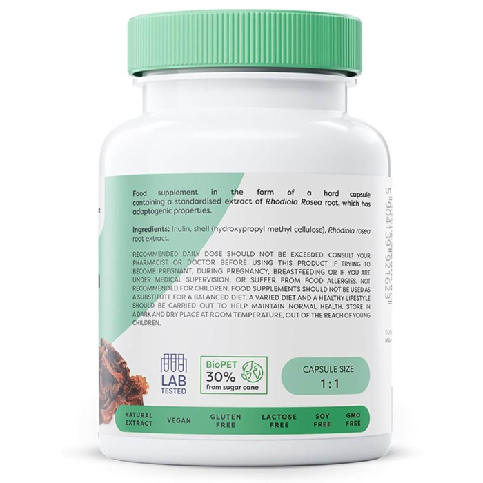 rhodiola-rosea-root-osavi [3]