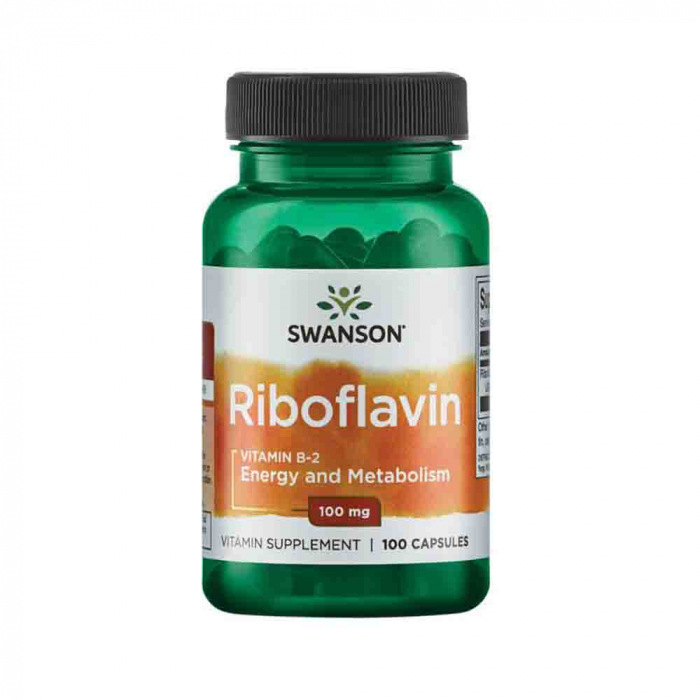 riboflavin-vitamin-b2-100mg-swanson [1]