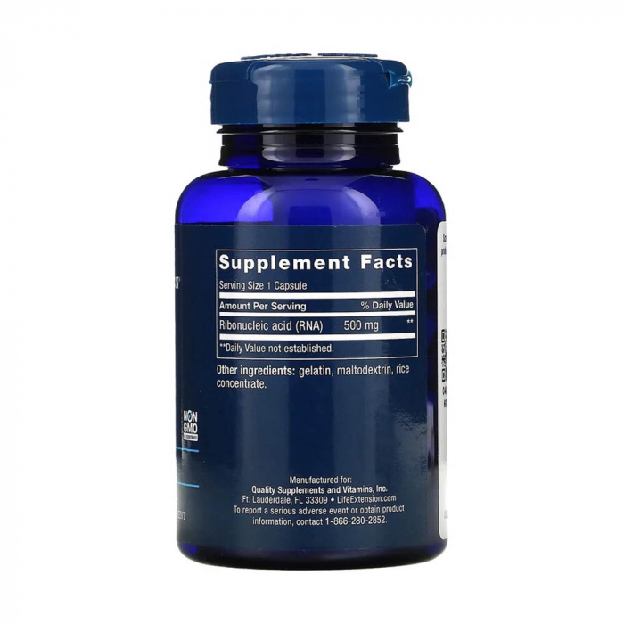 rna-ribonucleic-acid-500mg-life-extension [2]