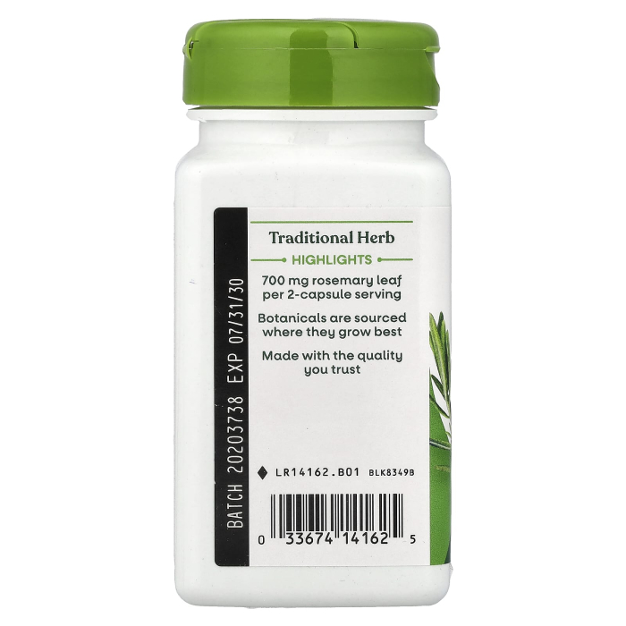 rosemary-leaf-natures-way [4]