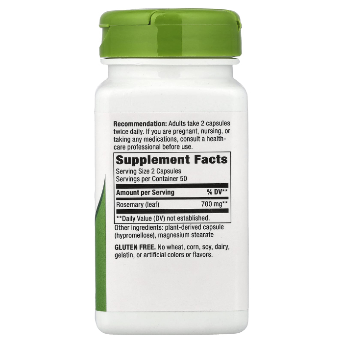 rosemary-leaf-natures-way [2]