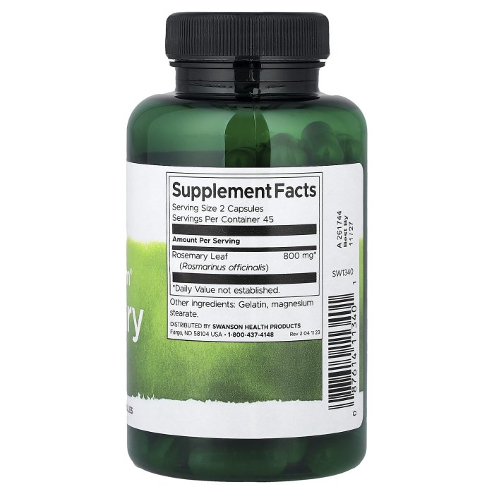 rosemary-swanson [2]