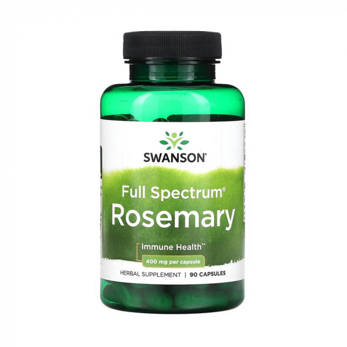 rosemary-swanson [4]