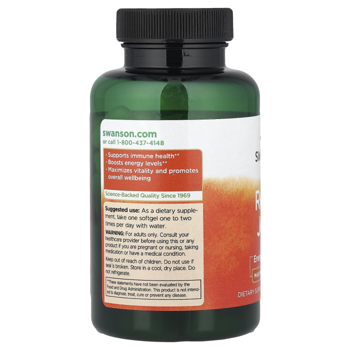 royal-jelly-swanson [3]