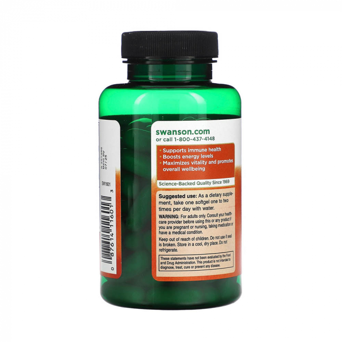 royal-jelly-swanson [3]