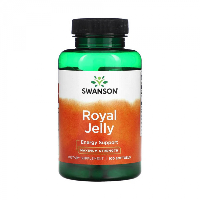 royal-jelly-swanson [4]