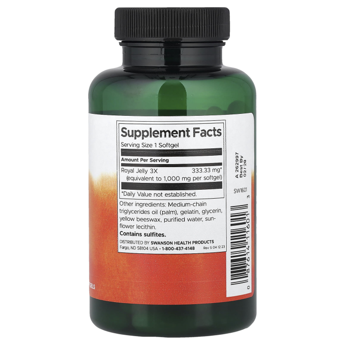royal-jelly-swanson [2]